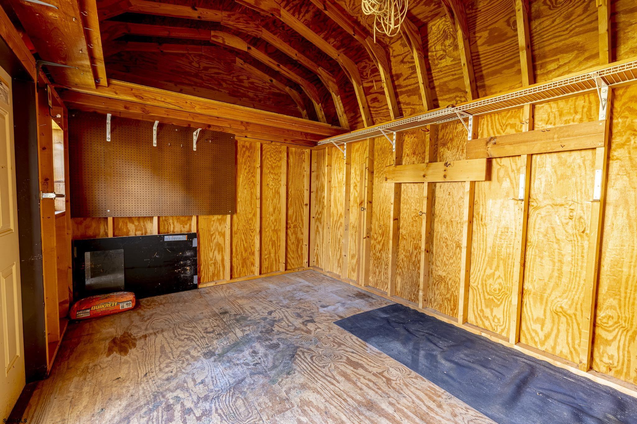 1137 South Beecham Road Williamstown, NJ 08094 - Photo 39 of 47 a bed room with a bed and a dresser