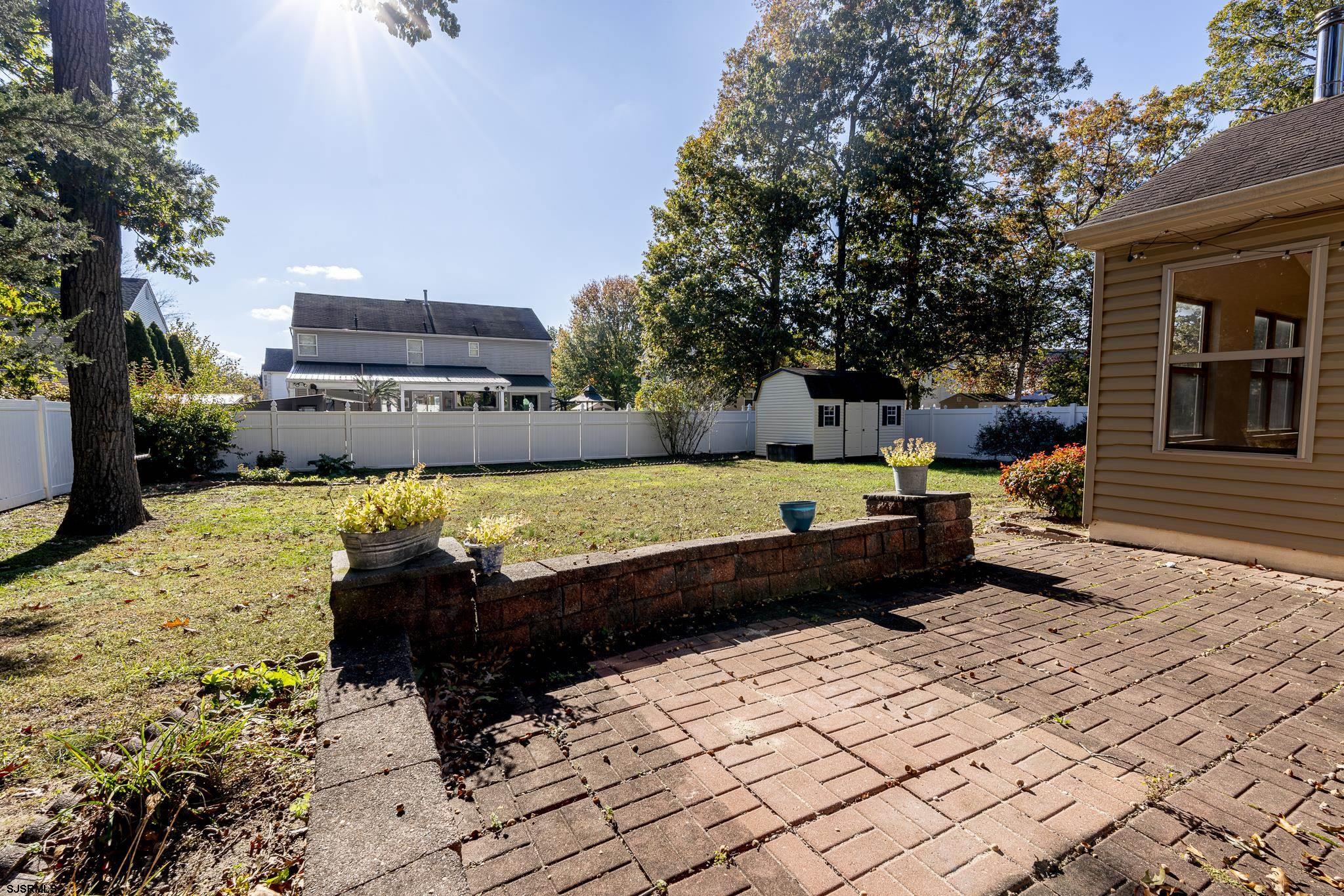 1137 South Beecham Road Williamstown, NJ 08094 - Photo 4 of 47 a view of a swimming pool with a lounge chairs