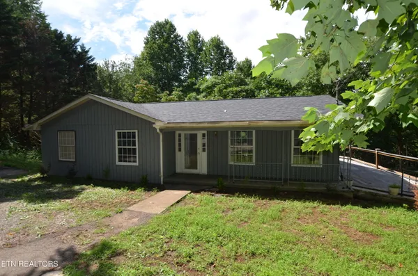 $250,000 | 188 Green Lane, Powell, TN 37849