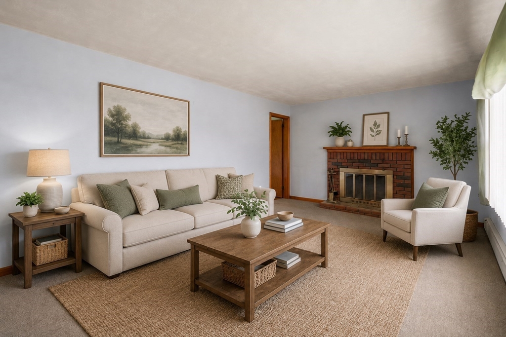 9 Mowry Street Raynham, MA 02767 - Photo 10 of 37