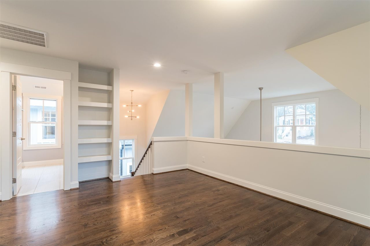 832 South State Street Raleigh, NC 27601 - Photo 15 of 23 Photo 15