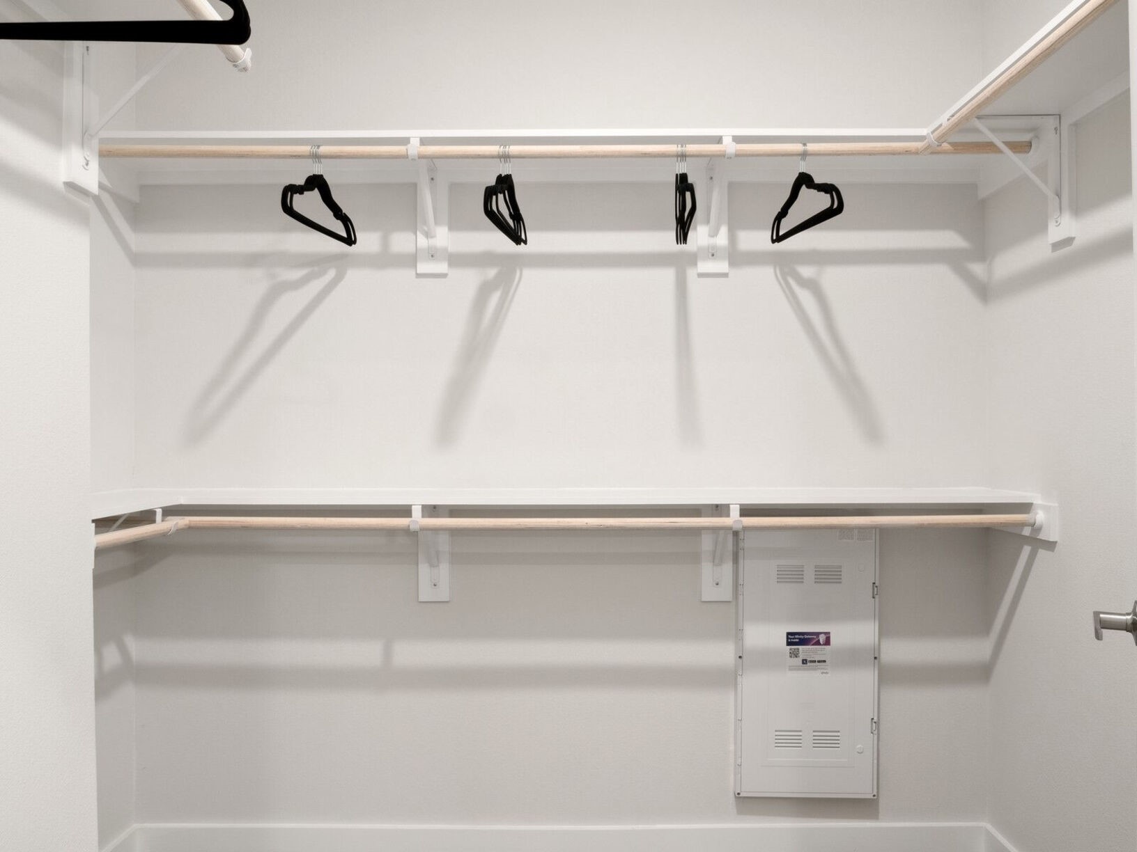 23100 Clay Road, Unit 6310 Katy, TX 77493 - Photo 10 of 27 a close view of sink