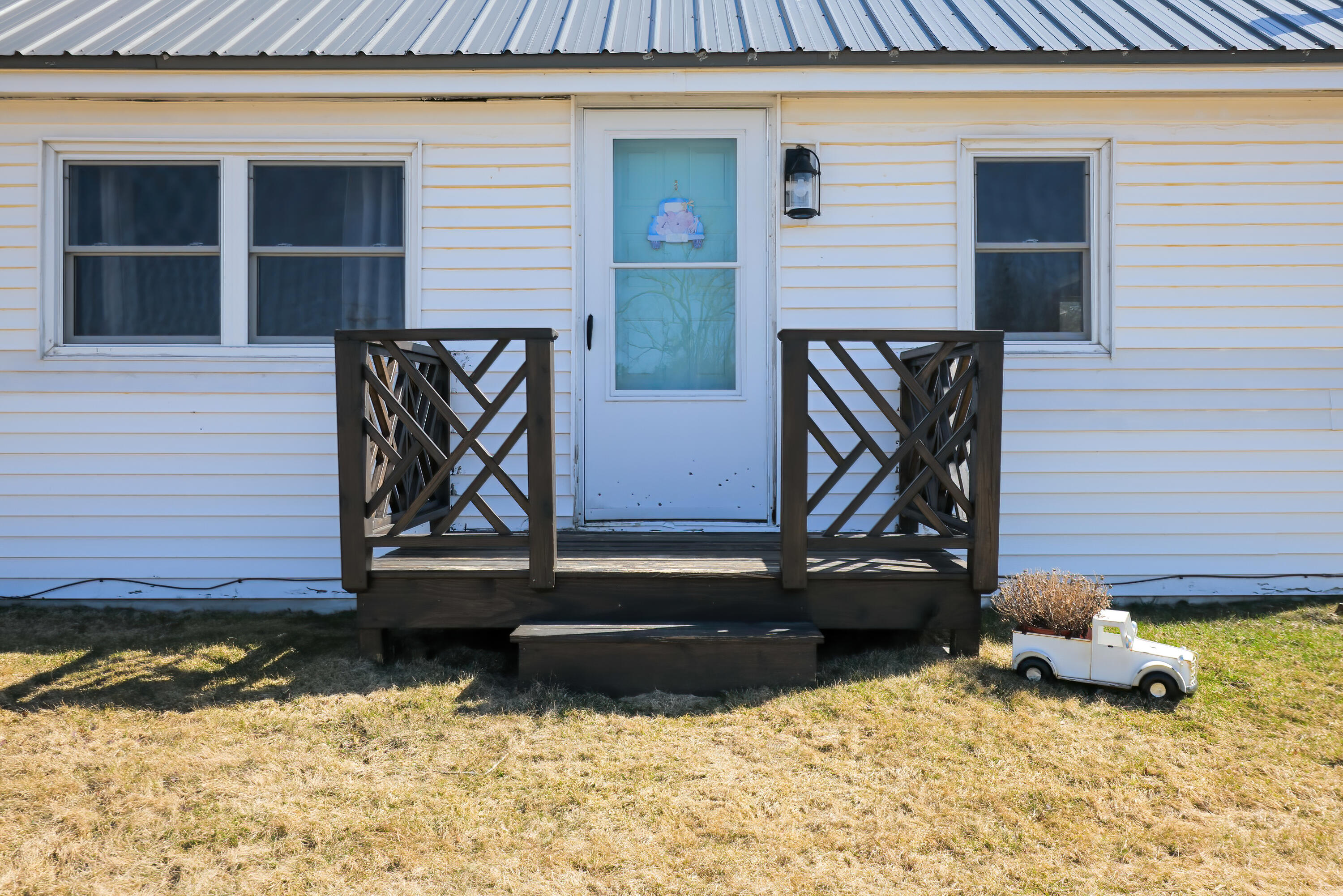 172 Milbridge Road Cherryfield, ME 04622 - Photo 8 of 48 DTP 172 Milbridge Road HiRes 12