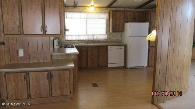 257 West Rama Drive Green Valley, AZ 85614 - Photo 5 of 22