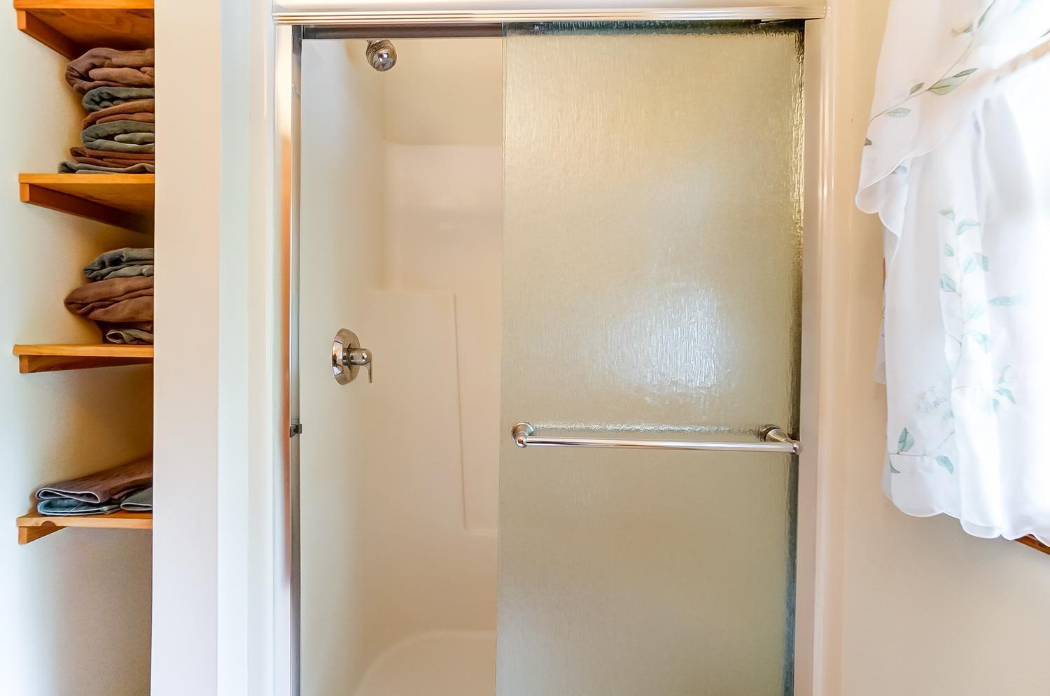 3790 Cain Run Road Batavia, OH 45103 - Photo 22 of 45 Gallery Image 22