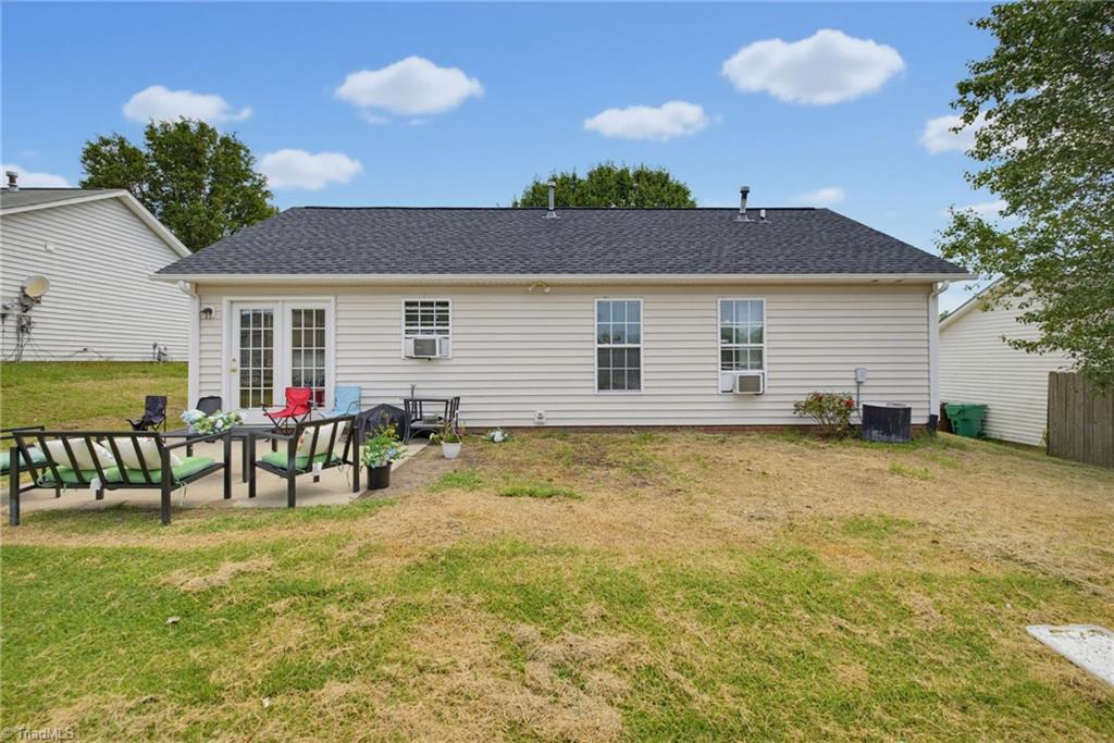 2459 Shadow Valley Road High Point, NC 27265 - Photo 26 of 29
