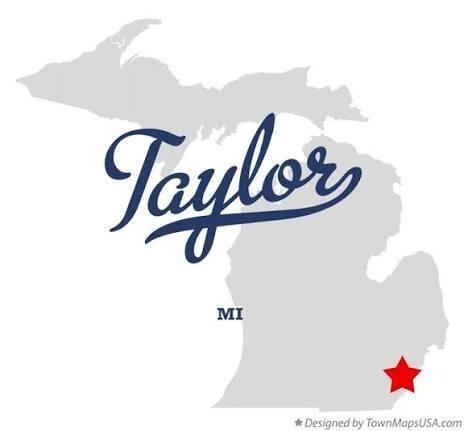 6469 West Point Street Taylor, MI 48180 - Photo 10 of 12 Taylor 4