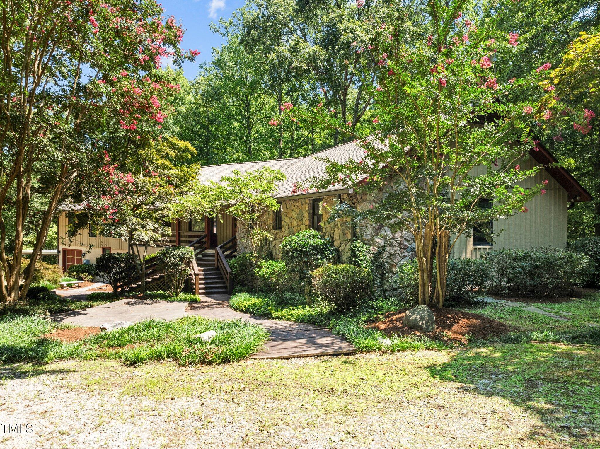 1421 Flying Hawk Road Apex, NC 27523 - Photo 61 of 77 70-web-or-mls-DJI_0290
