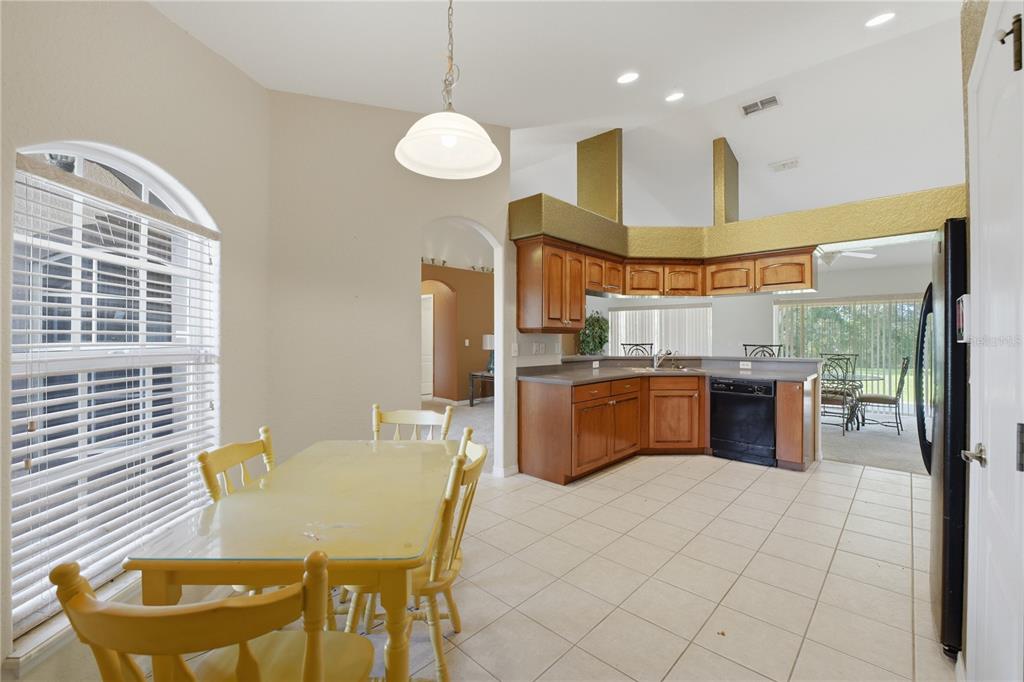 3119 Keystone Pointe Court St. Cloud, FL 34772 - Photo 27 of 34