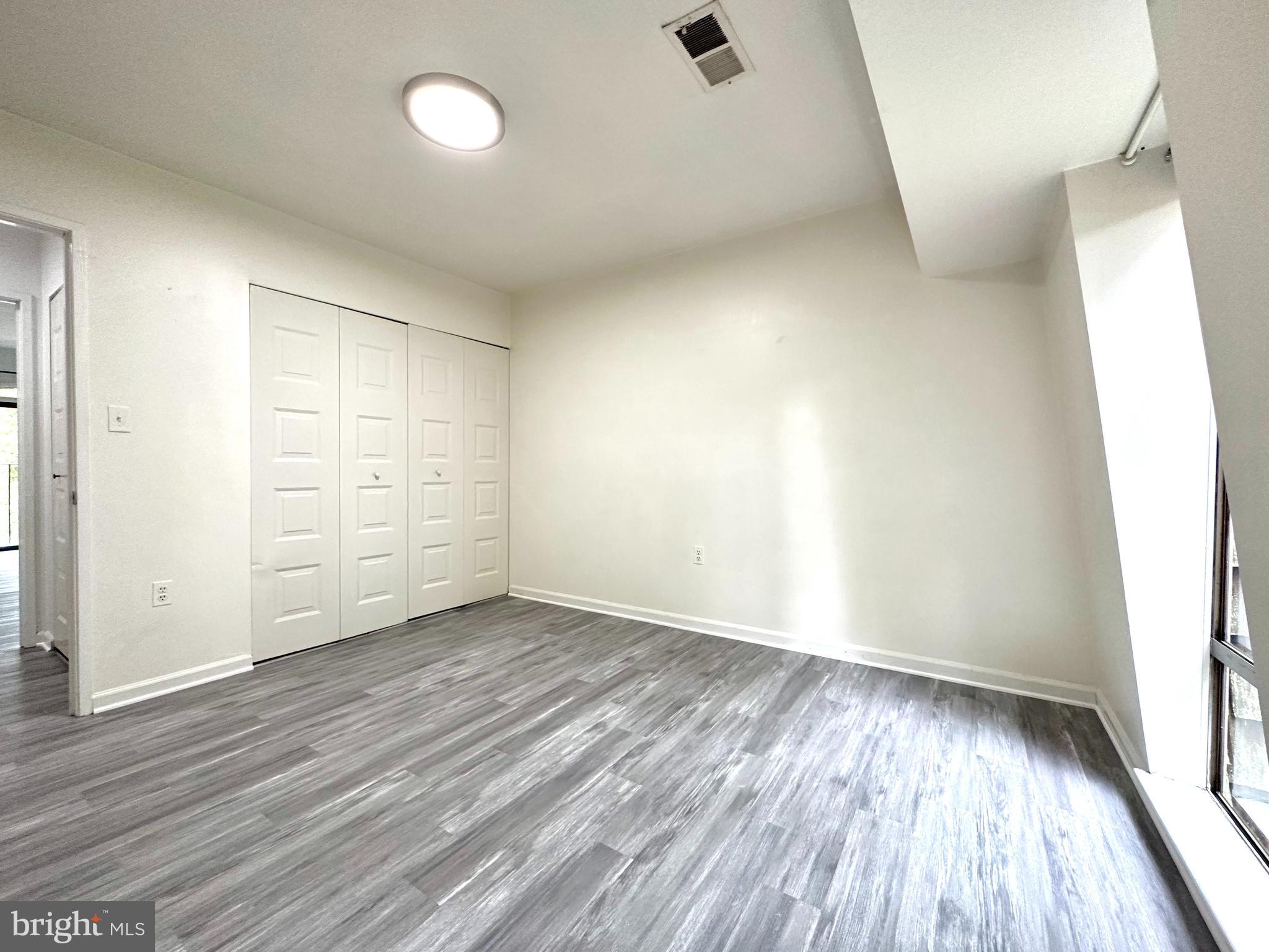 8119 Inverness Ridge Road Potomac, MD 20854 - Photo 21 of 42