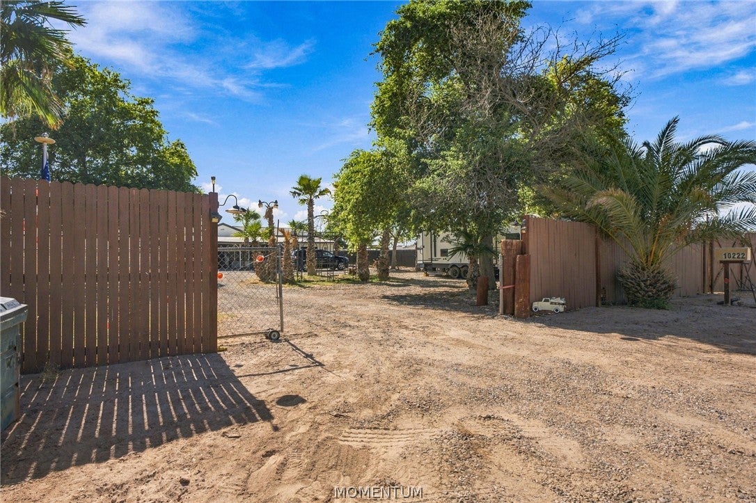 10222 St George Road Mohave Valley, AZ 86440 - Photo 8 of 76 Gallery Image 8