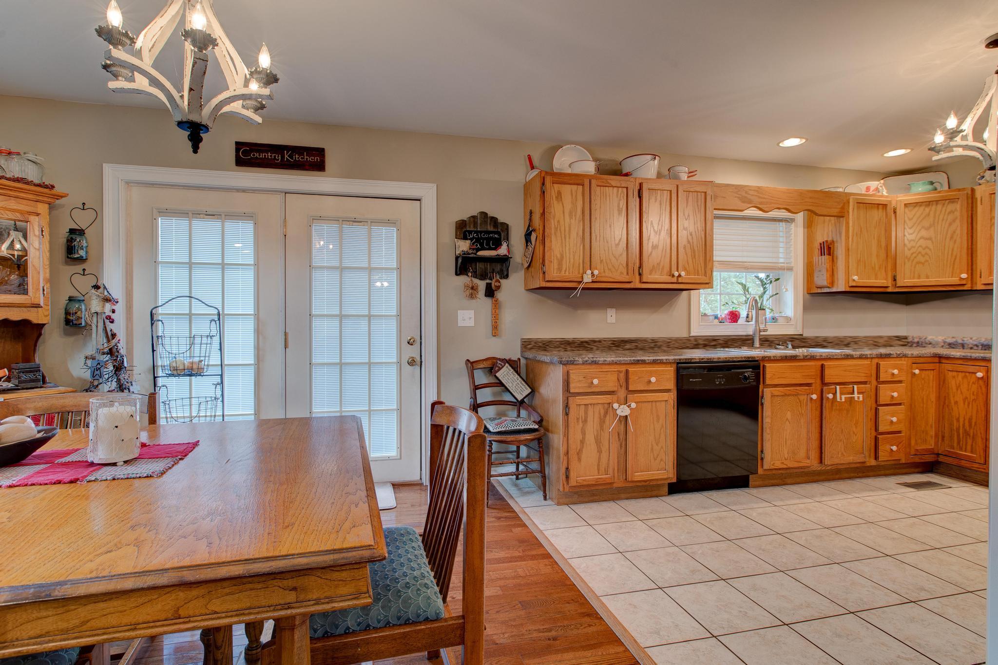200 Ratliff Lane Mount Sterling, KY 40353 - Photo 25 of 25 FVR10440_1_2