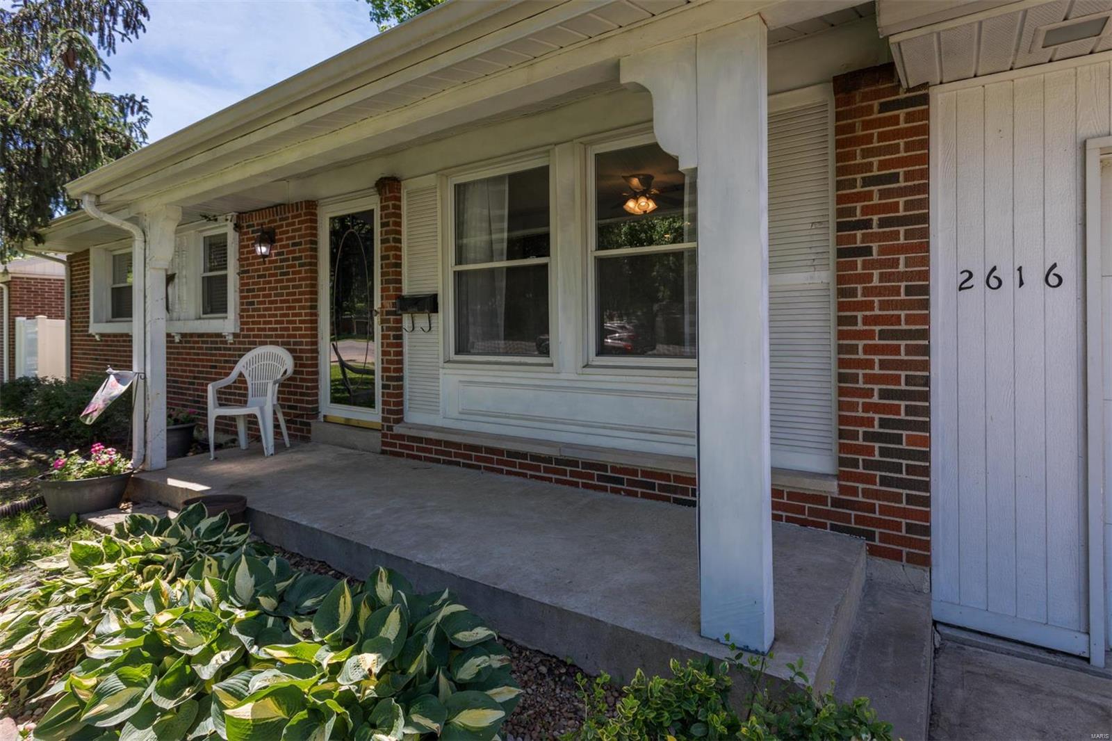 2616 Pontoon Road Granite City, IL 62040 - Photo 1 of 36 Gallery Image 1