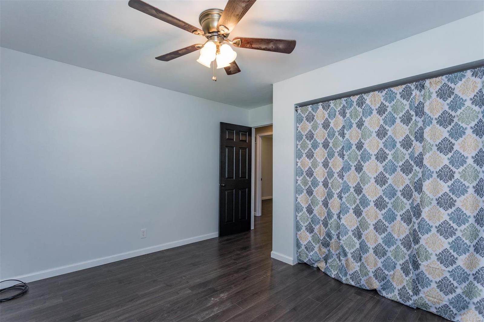 2616 Pontoon Road Granite City, IL 62040 - Photo 13 of 36 Gallery Image 13