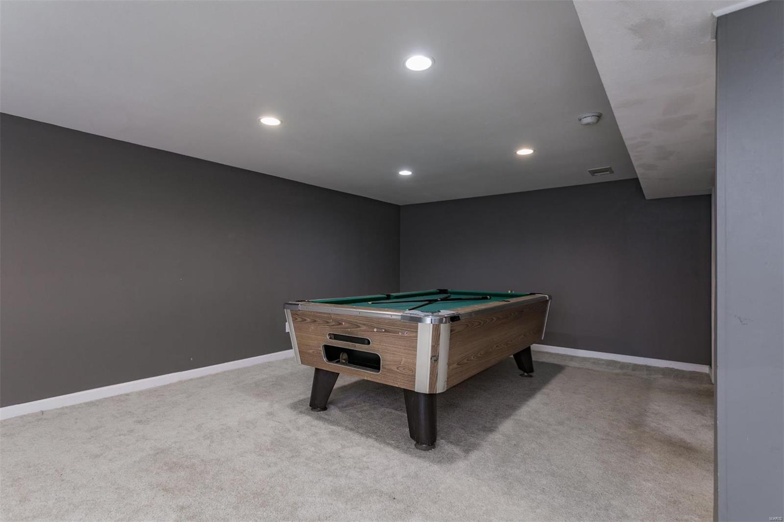 2616 Pontoon Road Granite City, IL 62040 - Photo 23 of 36 Gallery Image 23