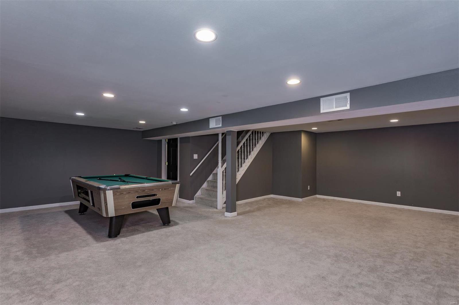 2616 Pontoon Road Granite City, IL 62040 - Photo 24 of 36 Gallery Image 24