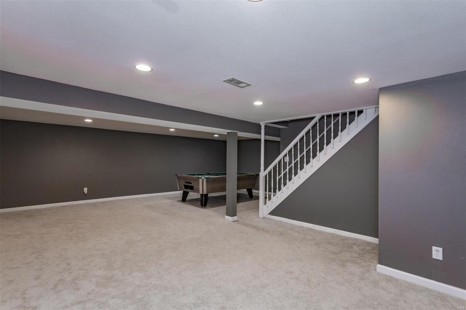 2616 Pontoon Road Granite City, IL 62040 - Photo 25 of 36 Gallery Image 25