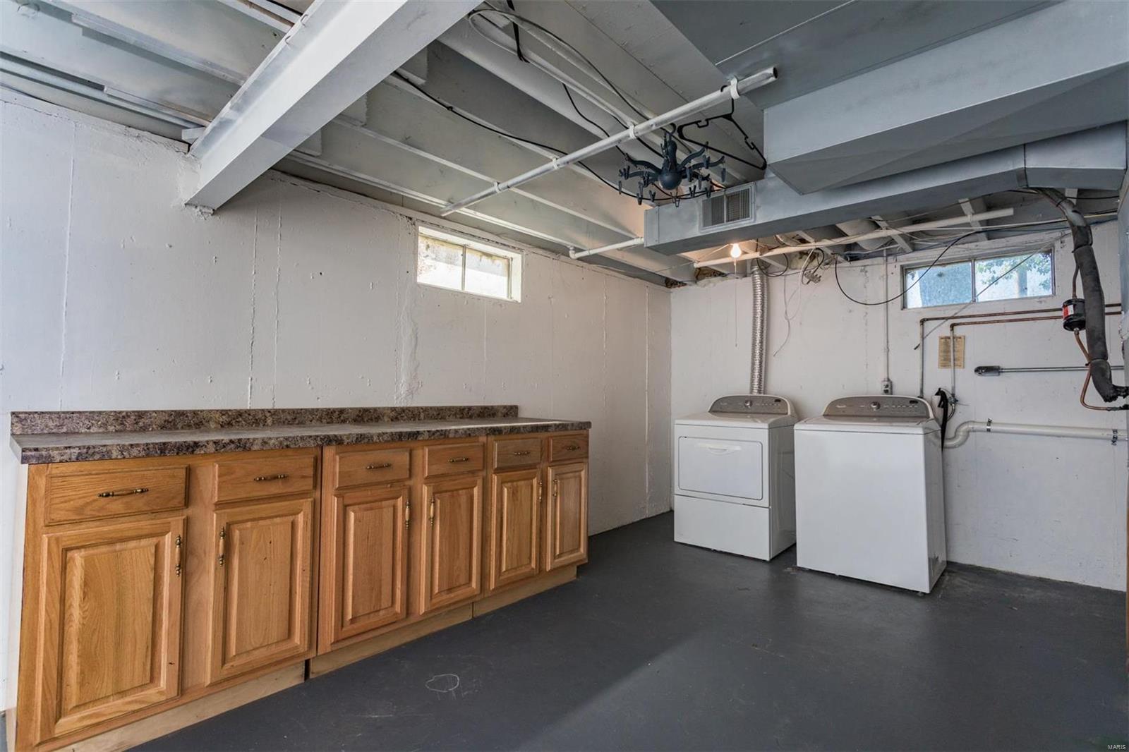 2616 Pontoon Road Granite City, IL 62040 - Photo 28 of 36 Gallery Image 28