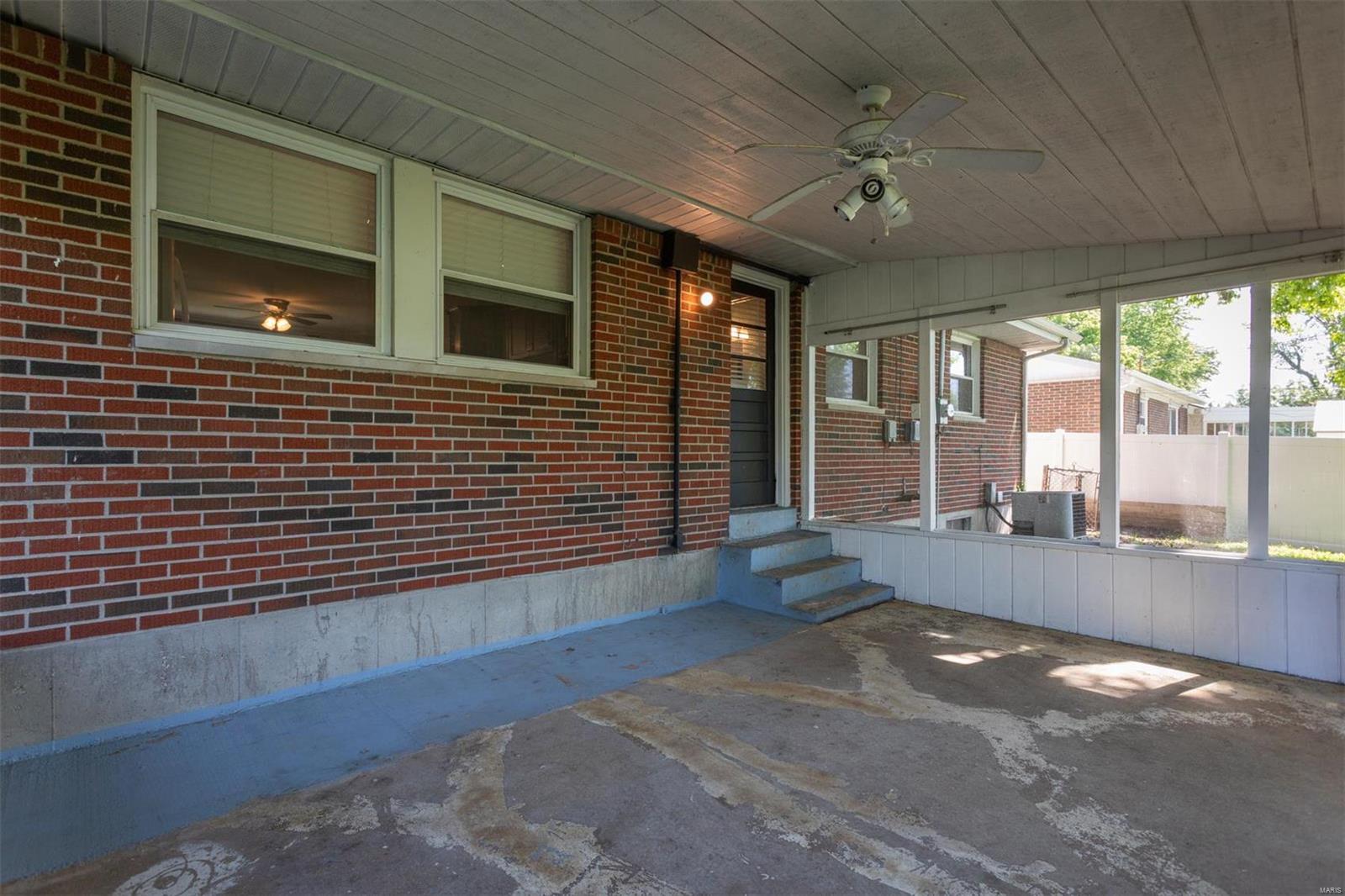 2616 Pontoon Road Granite City, IL 62040 - Photo 29 of 36 Gallery Image 29