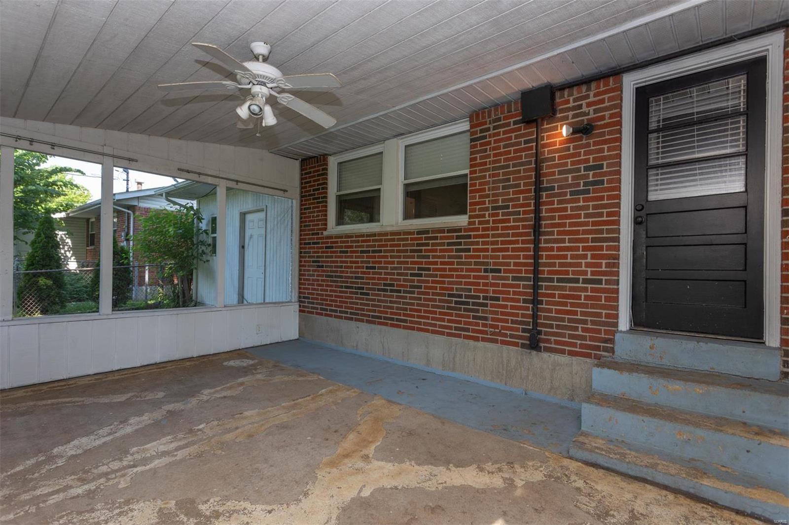 2616 Pontoon Road Granite City, IL 62040 - Photo 30 of 36 Gallery Image 30