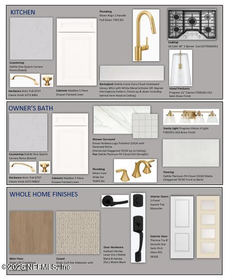 5910 Timber Pines Road Jacksonville, FL 32224 - Photo 3 of 3 a picture of a bathroom with a window