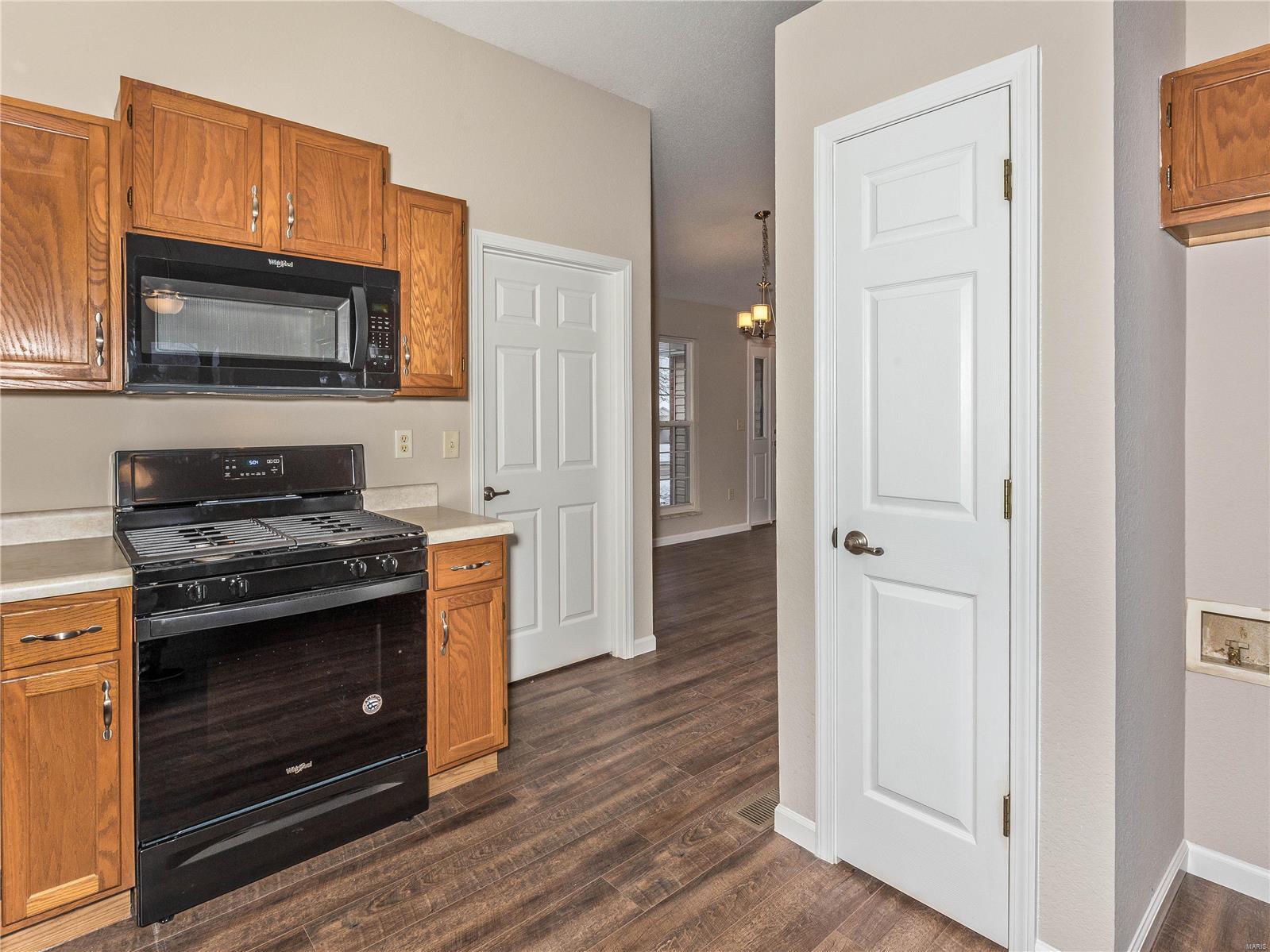 2655 Keebler Road Maryville, IL 62062 - Photo 12 of 41 Gallery Image 12