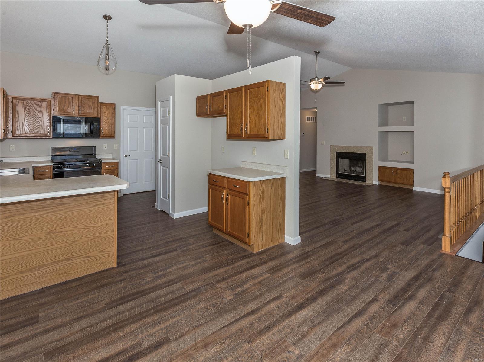 2655 Keebler Road Maryville, IL 62062 - Photo 13 of 41 Gallery Image 13
