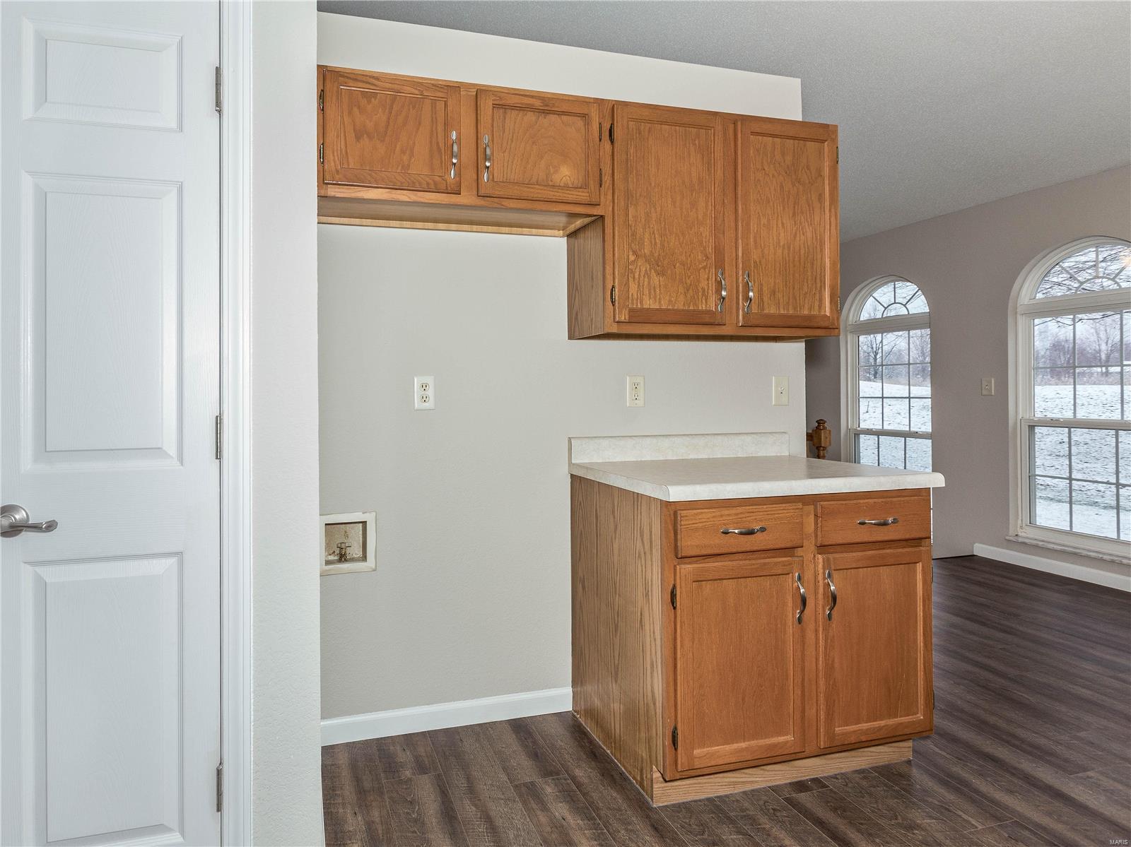 2655 Keebler Road Maryville, IL 62062 - Photo 14 of 41 Gallery Image 14