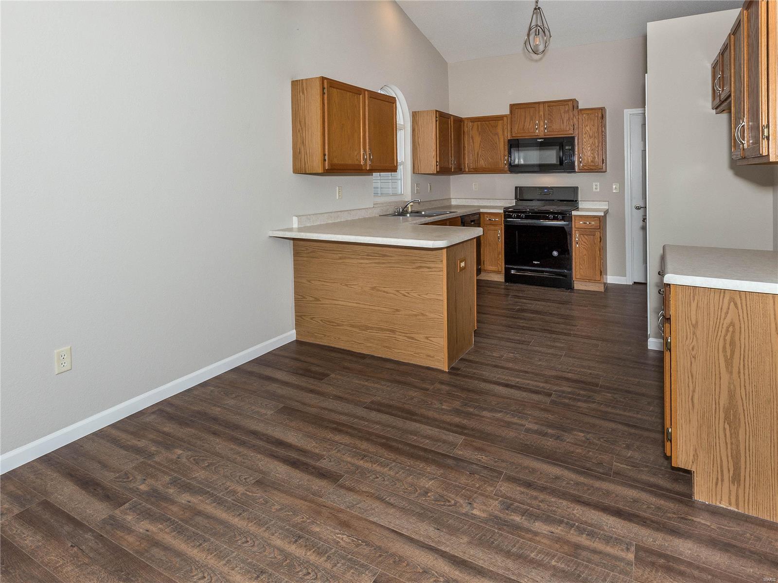 2655 Keebler Road Maryville, IL 62062 - Photo 15 of 41 Gallery Image 15