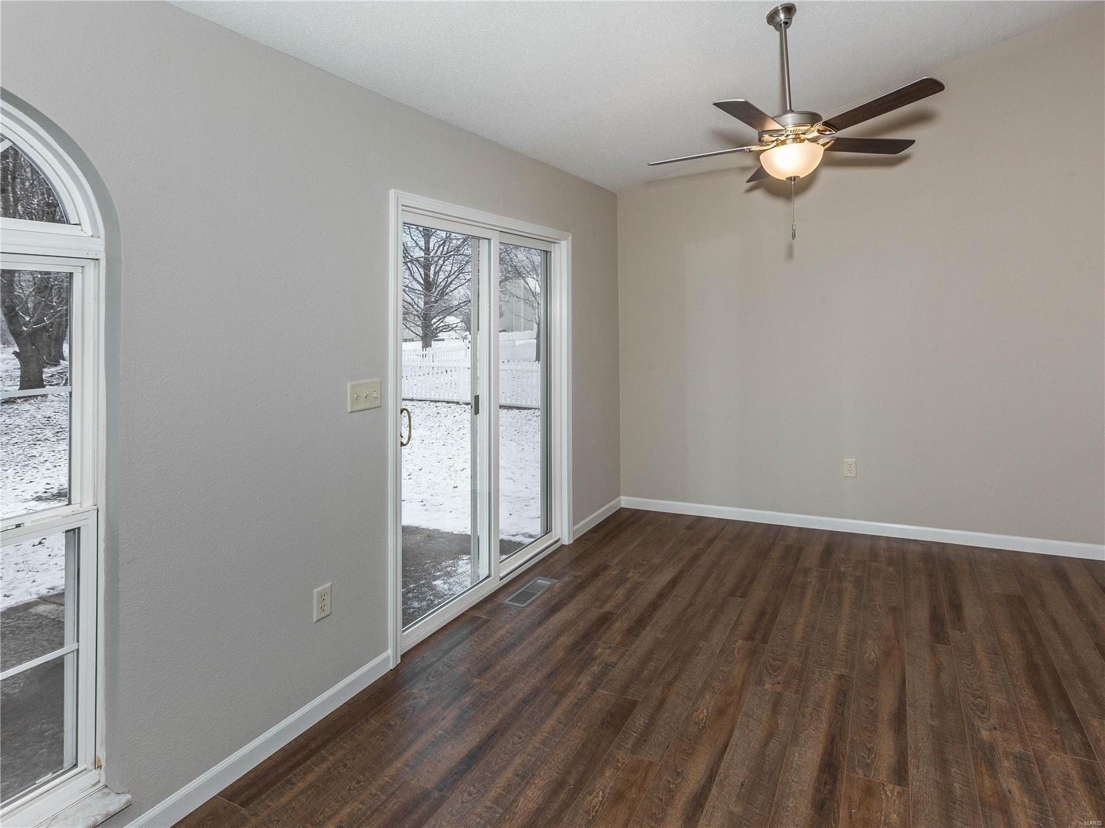 2655 Keebler Road Maryville, IL 62062 - Photo 17 of 41 Gallery Image 17