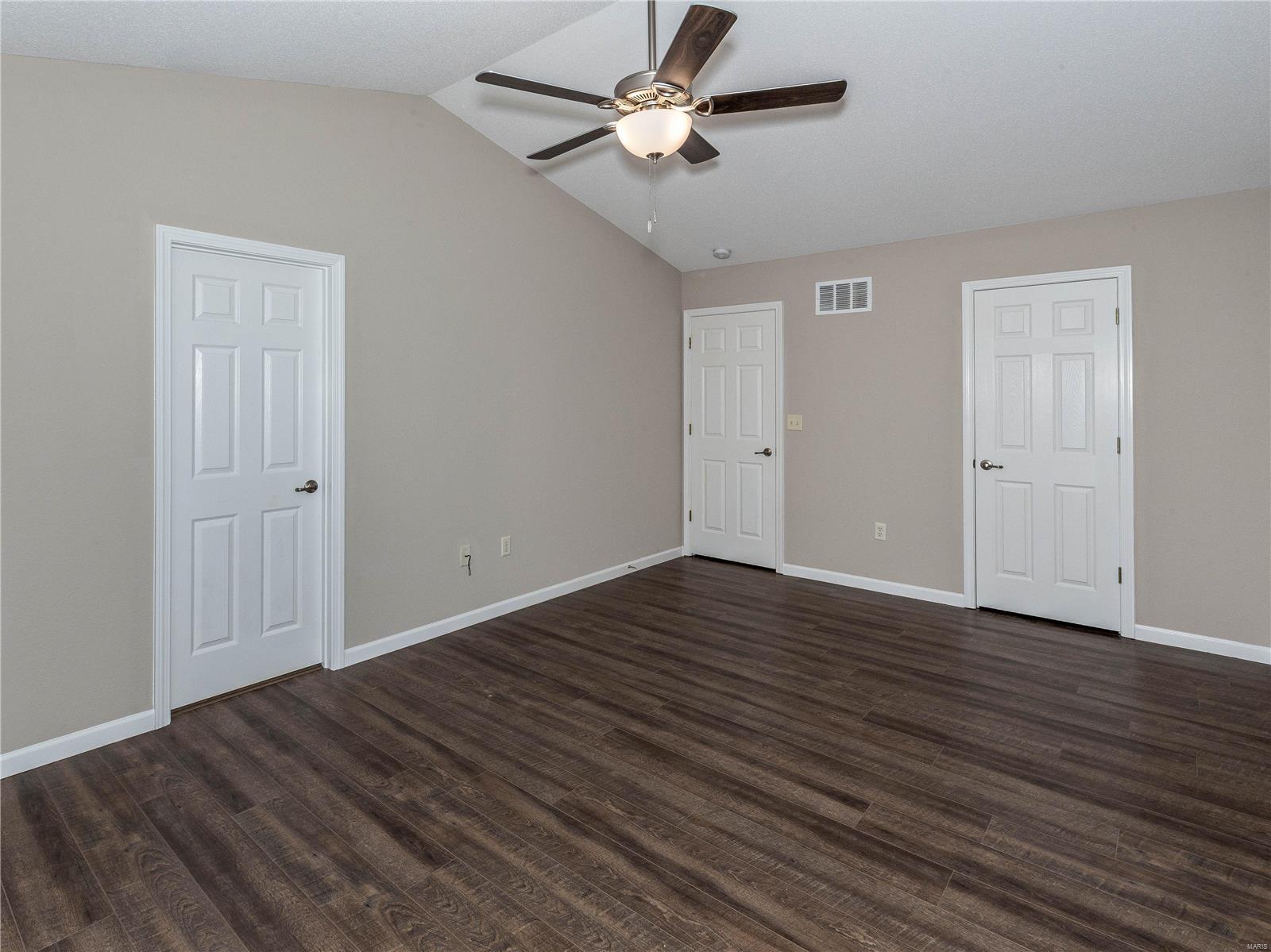 2655 Keebler Road Maryville, IL 62062 - Photo 19 of 41 Gallery Image 19