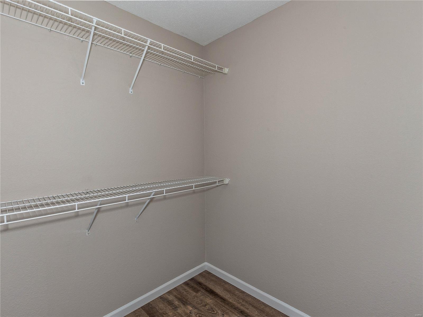 2655 Keebler Road Maryville, IL 62062 - Photo 20 of 41 Gallery Image 20