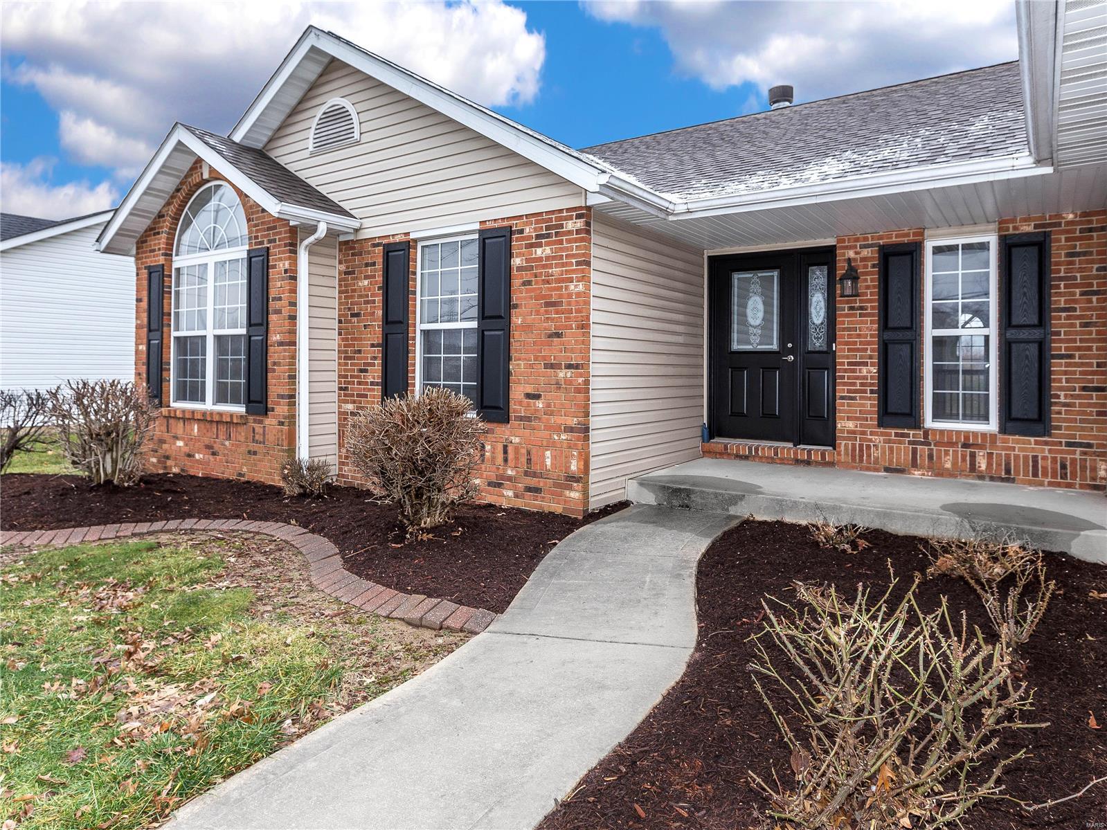 2655 Keebler Road Maryville, IL 62062 - Photo 3 of 41 Gallery Image 3