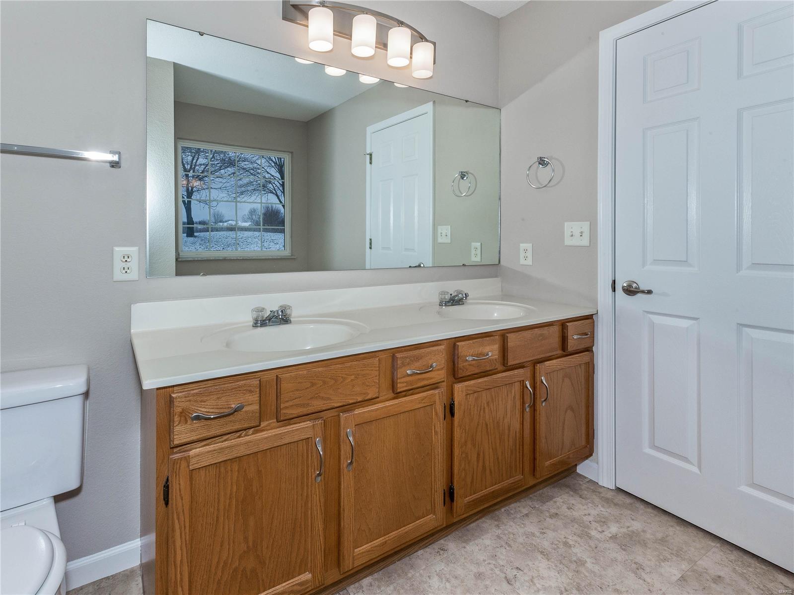 2655 Keebler Road Maryville, IL 62062 - Photo 21 of 41 Gallery Image 21