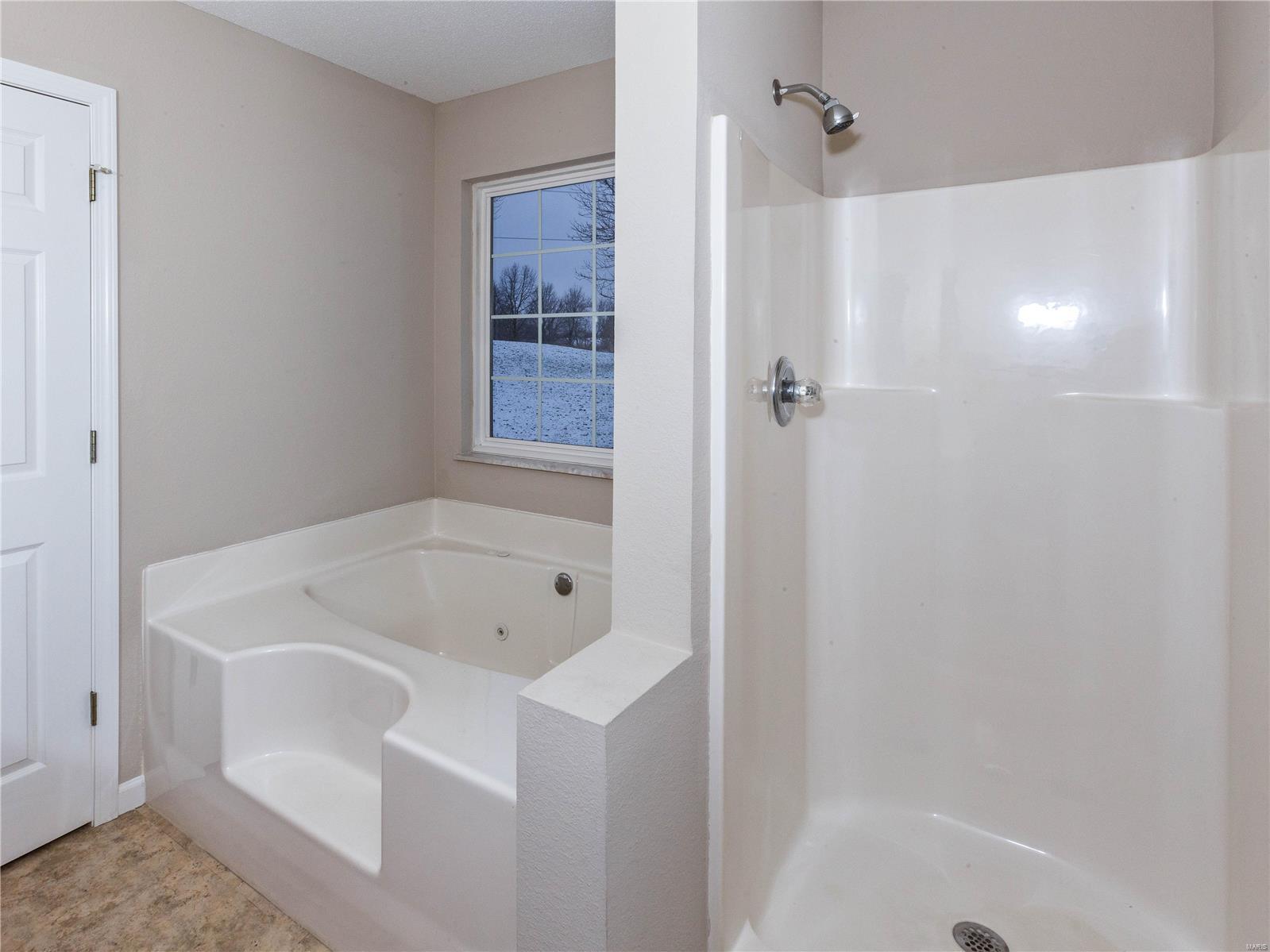 2655 Keebler Road Maryville, IL 62062 - Photo 22 of 41 Gallery Image 22