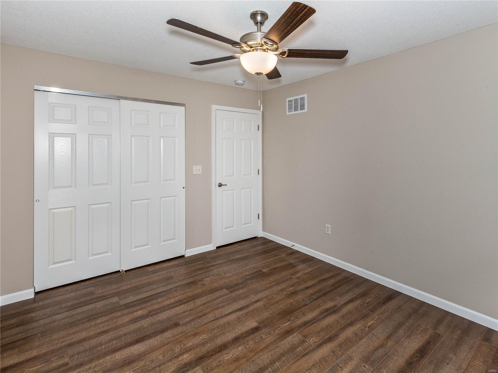 2655 Keebler Road Maryville, IL 62062 - Photo 24 of 41 Gallery Image 24