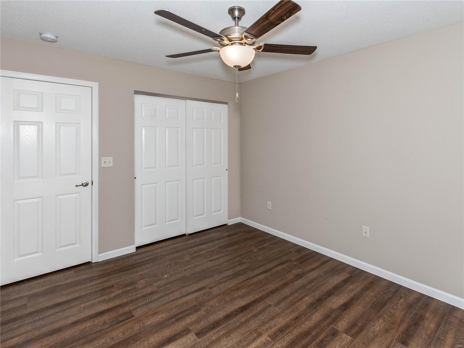 2655 Keebler Road Maryville, IL 62062 - Photo 27 of 41 Gallery Image 27