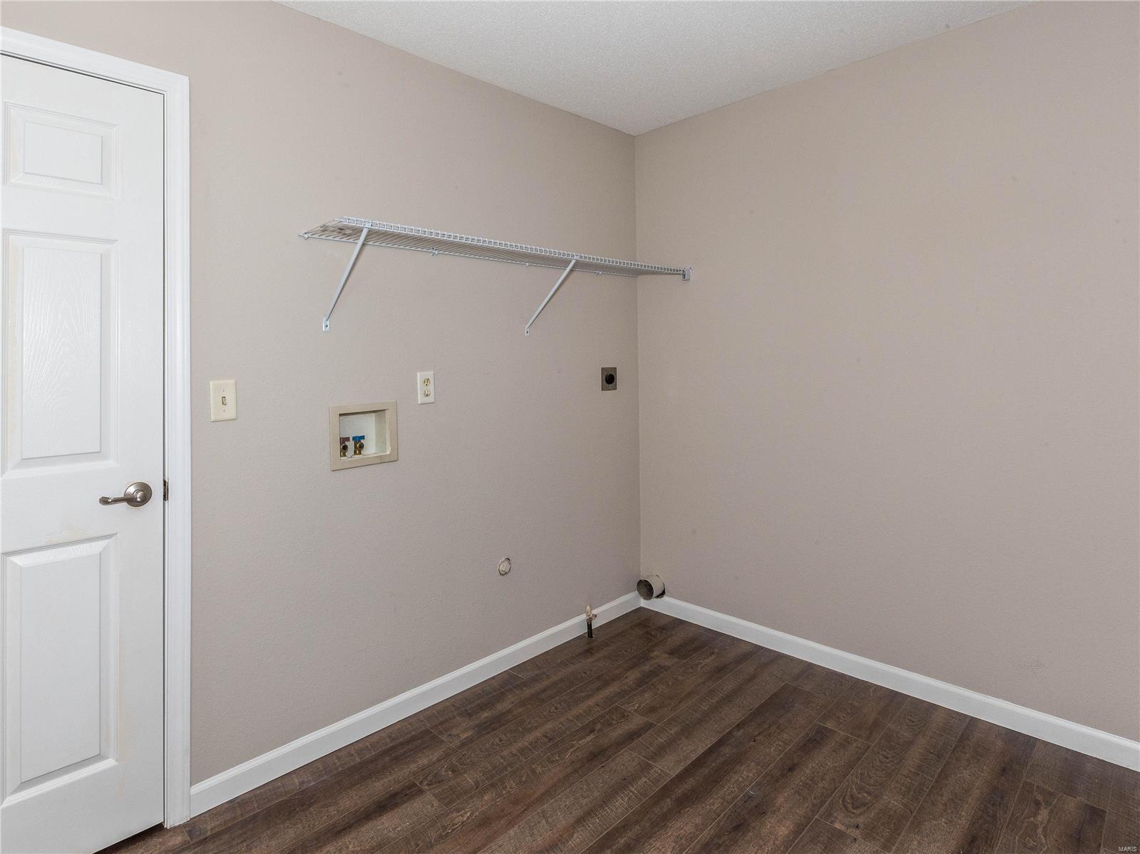 2655 Keebler Road Maryville, IL 62062 - Photo 28 of 41 Gallery Image 28