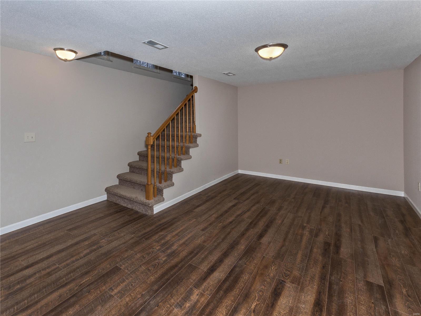 2655 Keebler Road Maryville, IL 62062 - Photo 29 of 41 Gallery Image 29