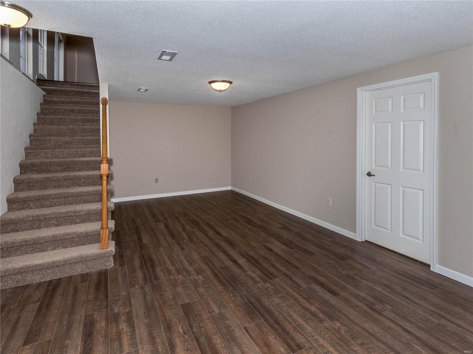 2655 Keebler Road Maryville, IL 62062 - Photo 30 of 41 Gallery Image 30