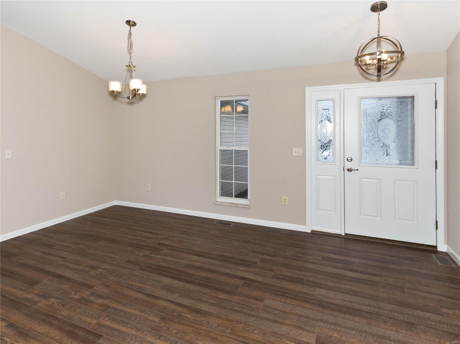 2655 Keebler Road Maryville, IL 62062 - Photo 4 of 41 Gallery Image 4