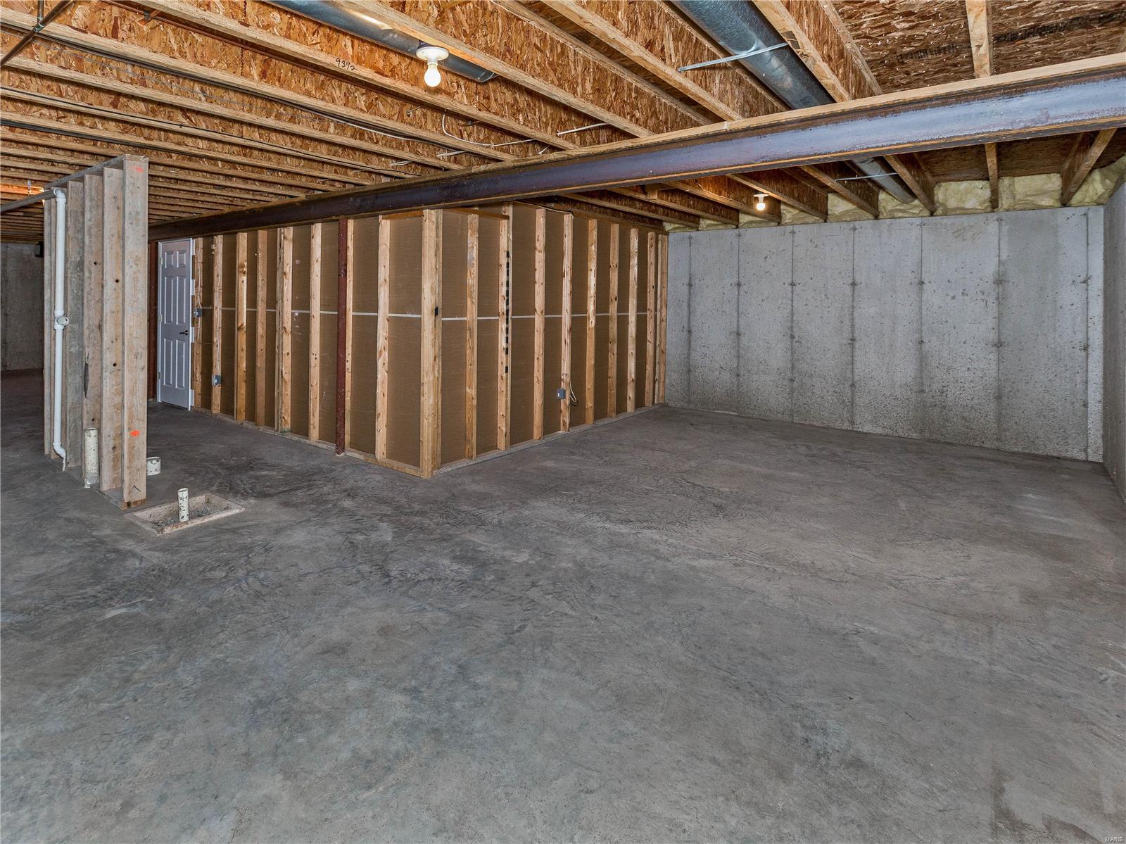 2655 Keebler Road Maryville, IL 62062 - Photo 33 of 41 Gallery Image 33