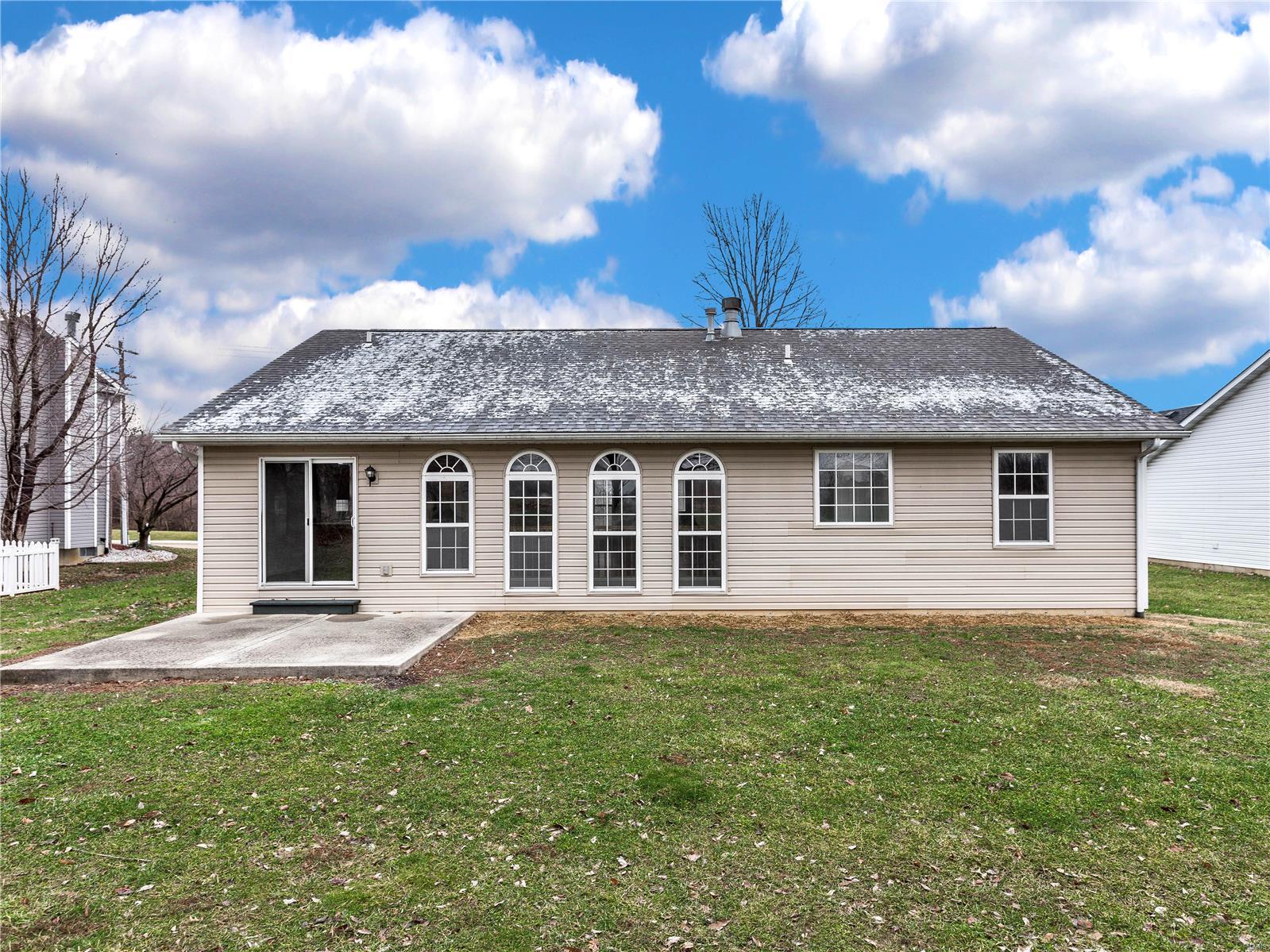 2655 Keebler Road Maryville, IL 62062 - Photo 36 of 41 Gallery Image 36