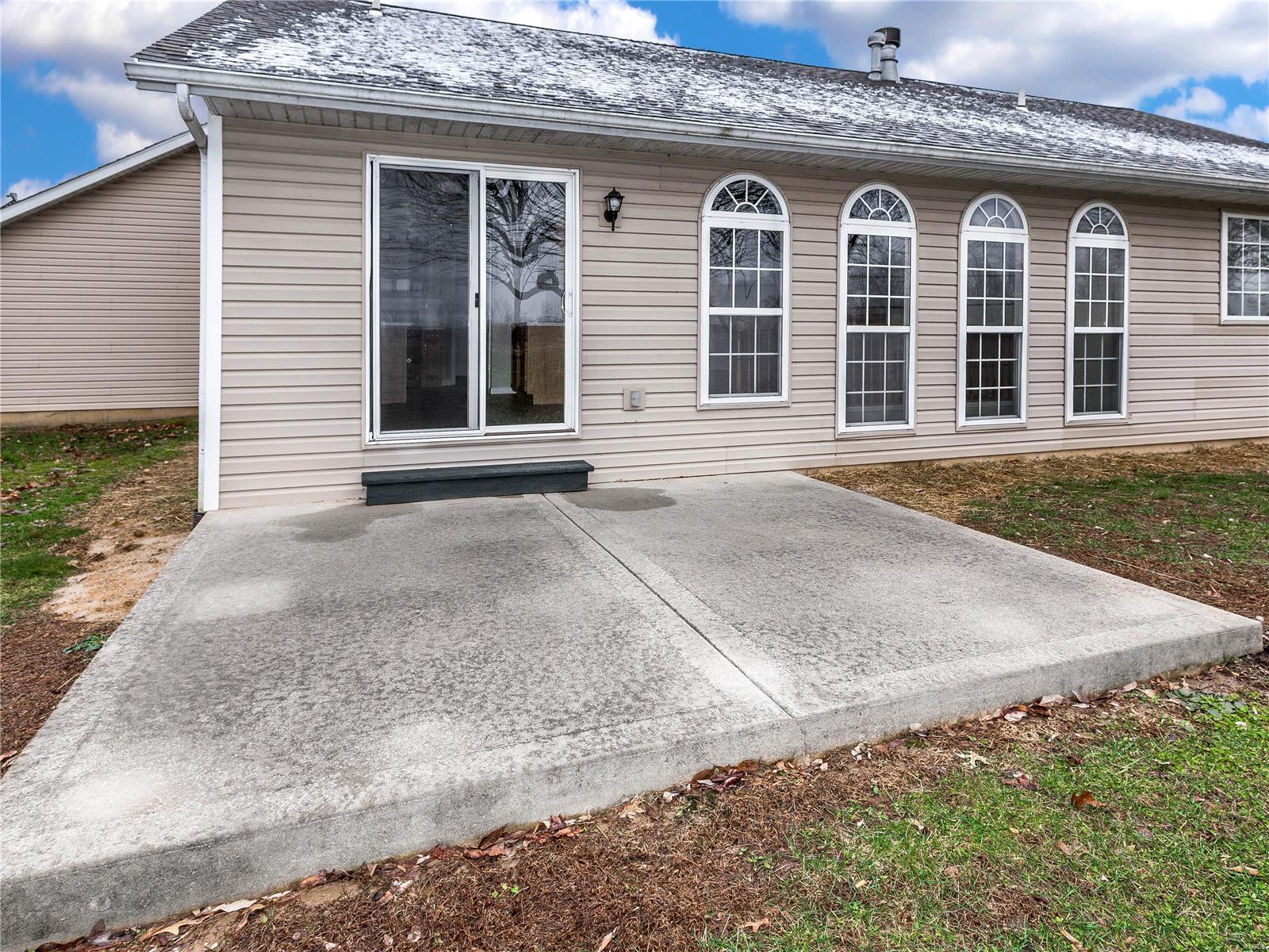 2655 Keebler Road Maryville, IL 62062 - Photo 37 of 41 Gallery Image 37