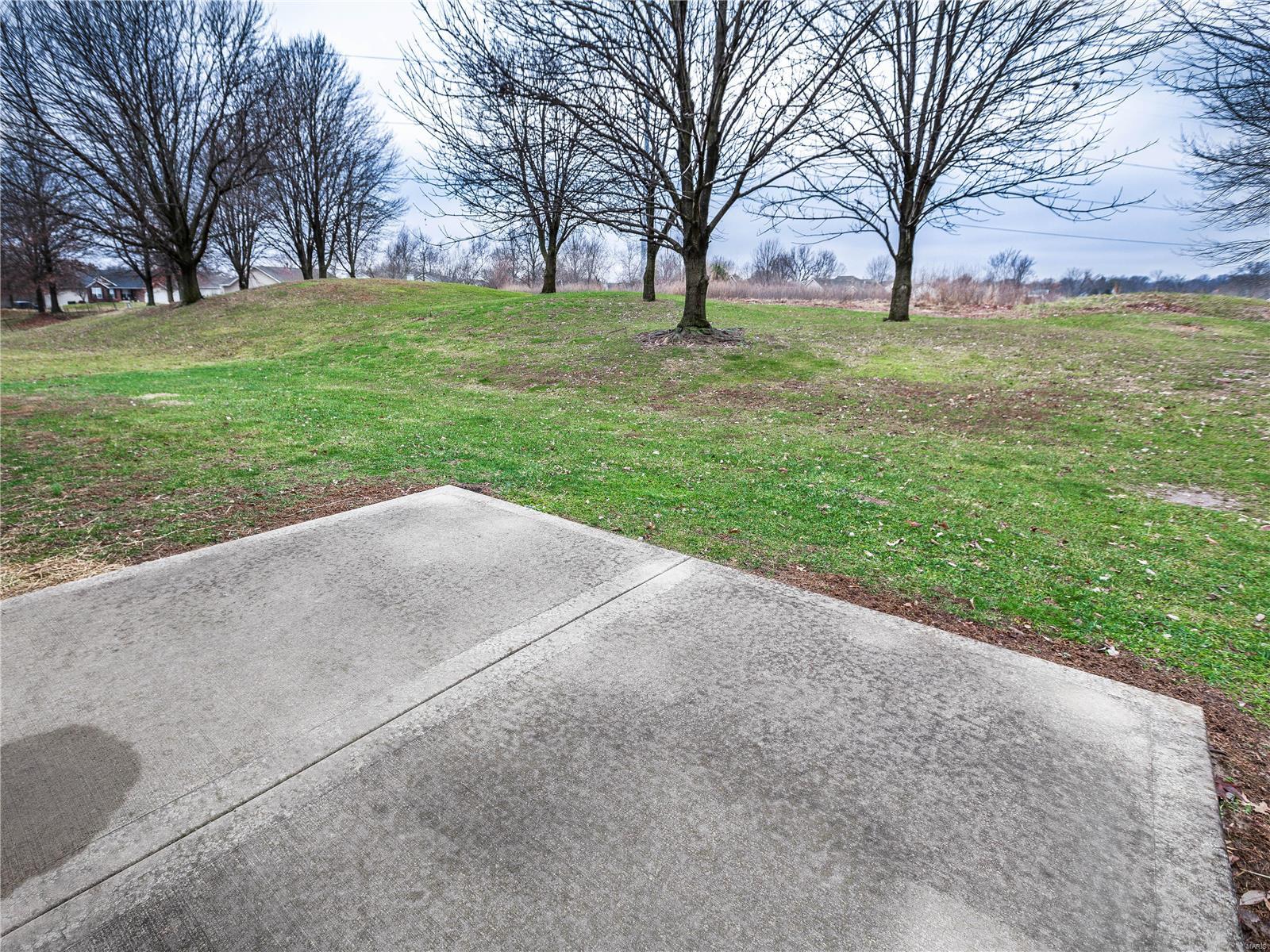 2655 Keebler Road Maryville, IL 62062 - Photo 38 of 41 Gallery Image 38