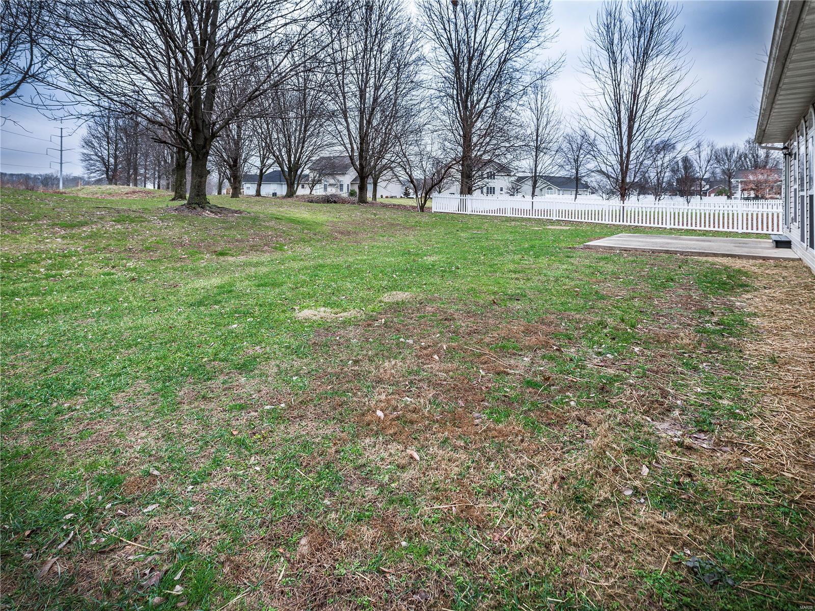 2655 Keebler Road Maryville, IL 62062 - Photo 39 of 41 Gallery Image 39