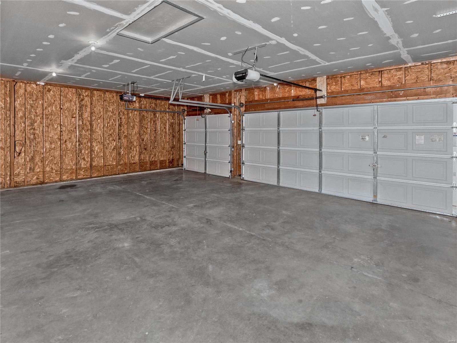 2655 Keebler Road Maryville, IL 62062 - Photo 40 of 41 Gallery Image 40