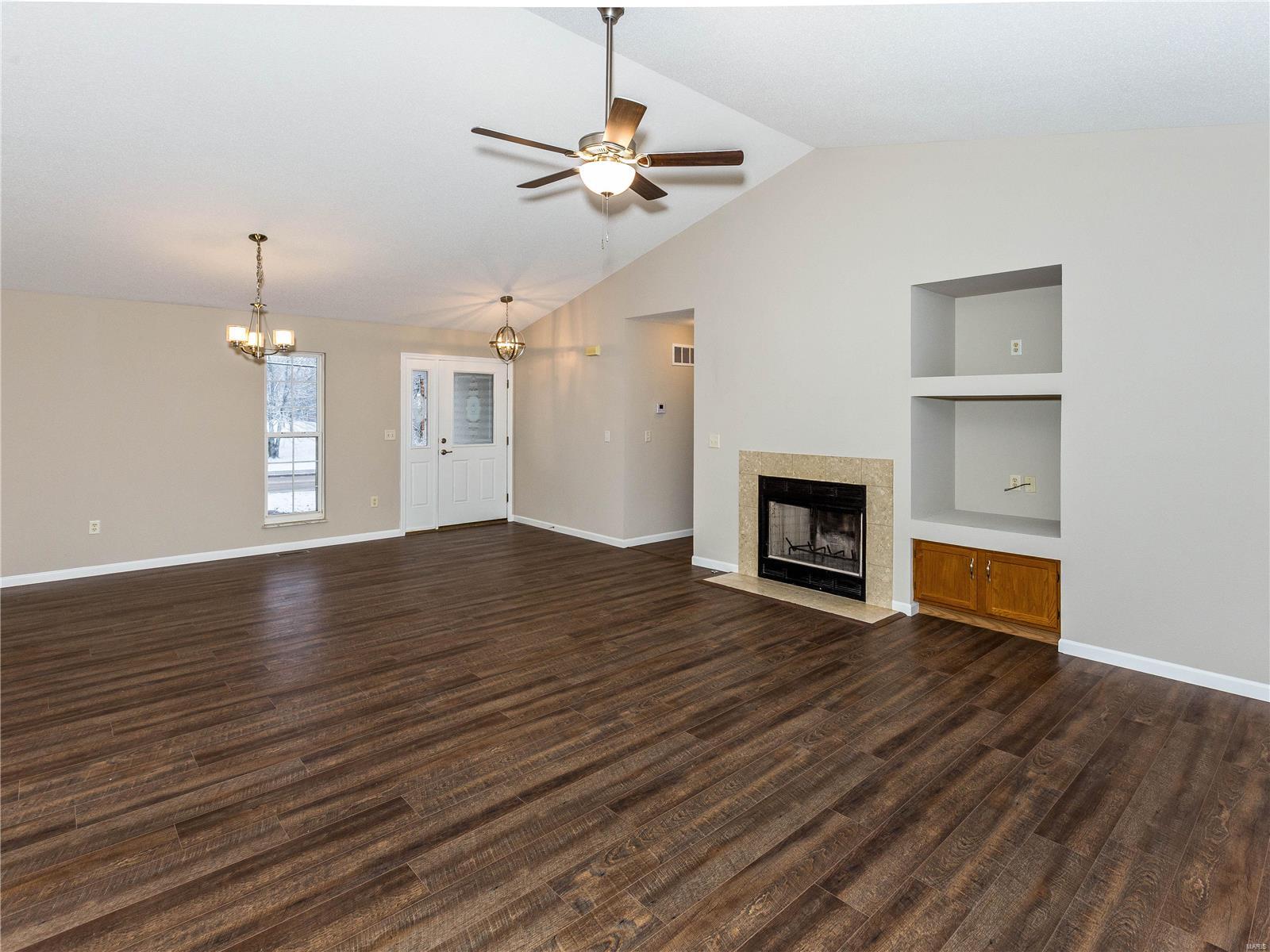 2655 Keebler Road Maryville, IL 62062 - Photo 5 of 41 Gallery Image 5