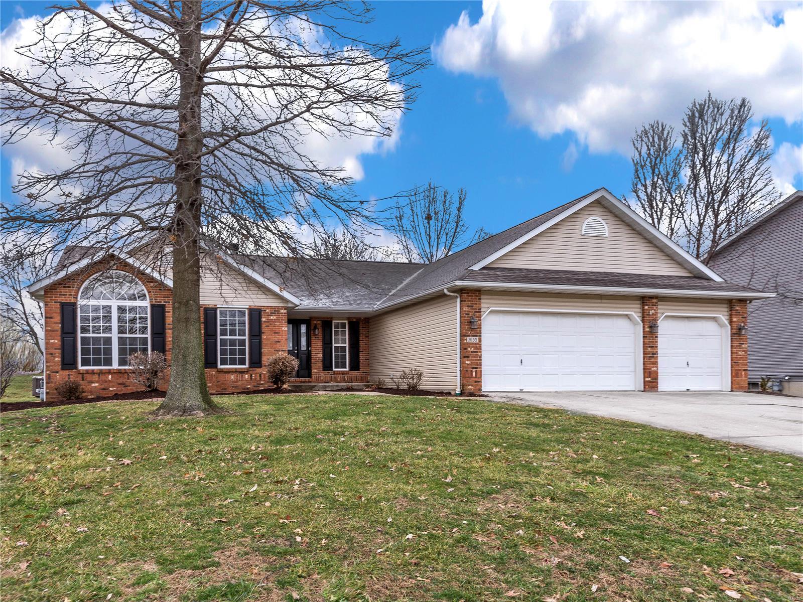 2655 Keebler Road Maryville, IL 62062 - Photo 41 of 41 Gallery Image 41