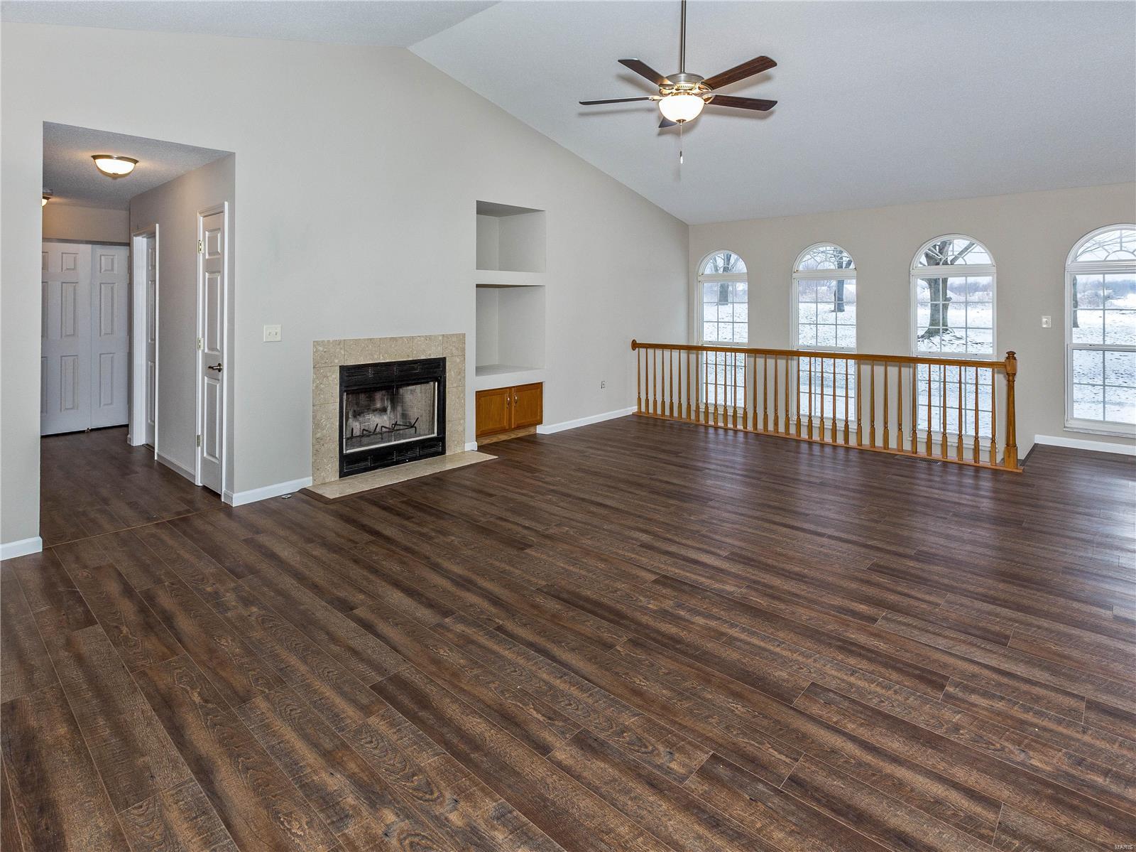 2655 Keebler Road Maryville, IL 62062 - Photo 6 of 41 Gallery Image 6